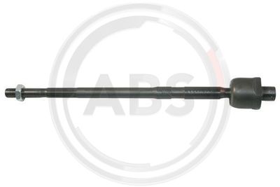 A.B.S. 240458 Деталь для SUZUKI SWIFT III (MZ, EZ) 1.3 DDiS (RS 413D)