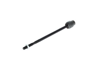 AXIALGELENK SPURSTANGE BOSCH 0986141081 20
