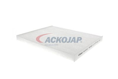 FILTRU AER HABITACLU ACKOJA A52300011 52