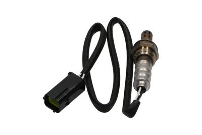 SONDA LAMBDA Kavo Parts EOS1008 2