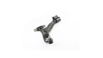 LENKER RADAUFHäNGUNG SKF VKDS325045B 12