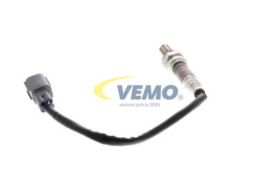 SONDA LAMBDA VEMO V70760015 24