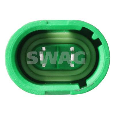 COMUTATOR PRESIUNE ULEI SERVODIRECTIE SWAG 33102460 2