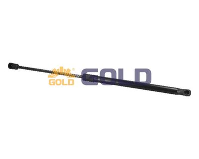 JAPANPARTS GSJ09204 Амортизатор багажника и капота  для VW GOLF II (19E, 1G1) 1.8 GTI