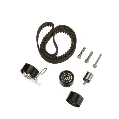 SET CUREA DE DISTRIBUTIE GATES K015701XS 64