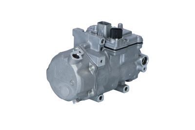 COMPRESOR CLIMATIZARE NRF 320074G 21