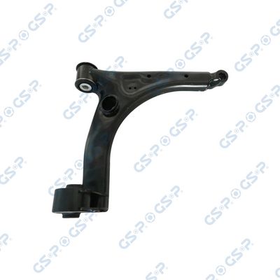 BRAT SUSPENSIE ROATA