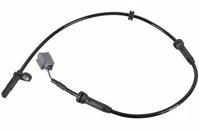ABS Sensor METZGER 09001602