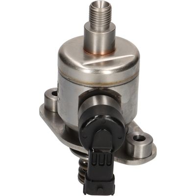 POMPA DE INALTA PRESIUNE PIERBURG 706032510 7