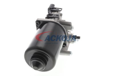 MOTOR STERGATOR ACKOJA A53070003 50