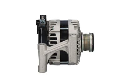 GENERATOR / ALTERNATOR VALEO 440986 21