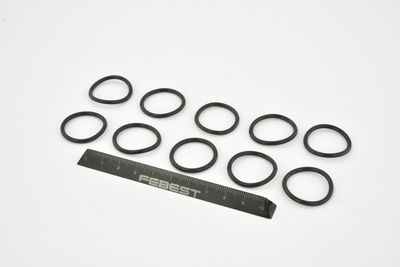 ETANSARE POMPA ULEI FEBEST RINGOL059PCS10 5