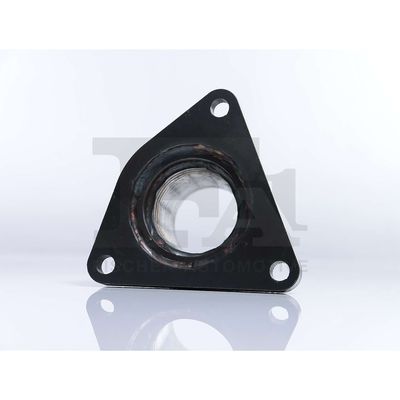 TEAVA FLEXIBILA ESAPAMENT FA1 VW450101 18