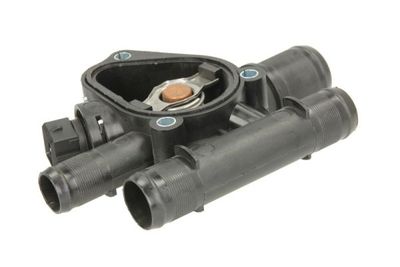 TERMOSTAT LICHID RACIRE THERMOTEC D21002TT 1