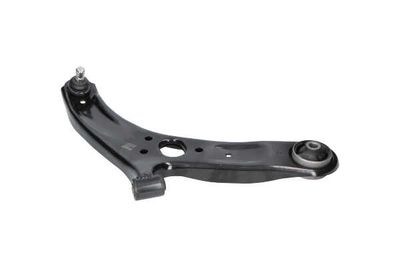 BRAT SUSPENSIE ROATA Kavo Parts SCA4124 21