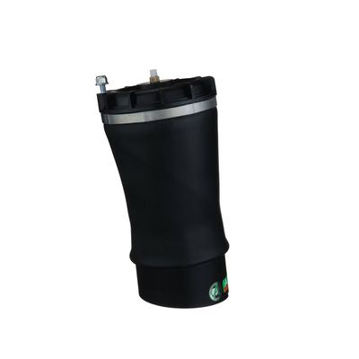 LUFTFEDER FAHRWERK Arnott A4008 12