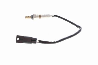 SONDA LAMBDA VEMO V25760002 5