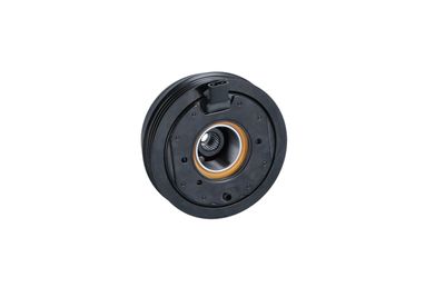 MAGNETKUPPLUNG KLIMAKOMPRESSOR NRF 380209 23