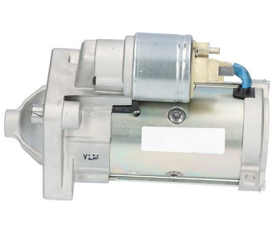 STARTER VALEO 458768 3