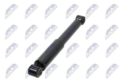 AMORTIZOR NTY APL007 18