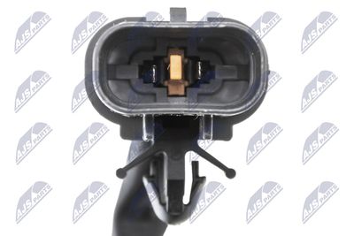 COMUTATOR TRACTIUNE PE PATRU ROTI NTY EAGMS007 2