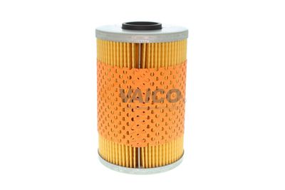 FILTRU ULEI VAICO V200377 34