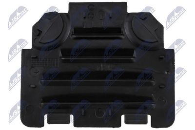 CARENAJ CPASAJ ROATA NTY EZCBM424 2