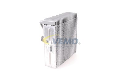 EVAPORATOR AER CONDITIONAT VEMO V10650022 18