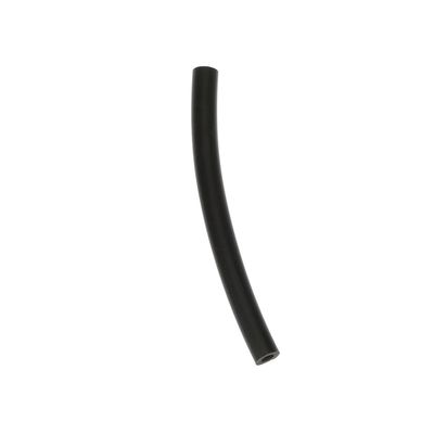 FURTUN COMBUSTIBIL GATES MFL1031 66