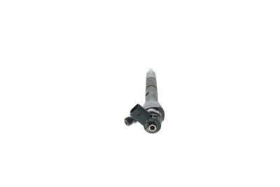 INJECTOR BOSCH 0445110646 1