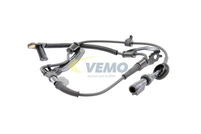 SENSOR RADDREHZAHL VEMO V32720053 53