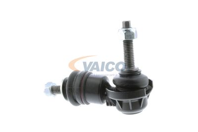 BRAT/BIELETA SUSPENSIE STABILIZATOR VAICO V250579 5