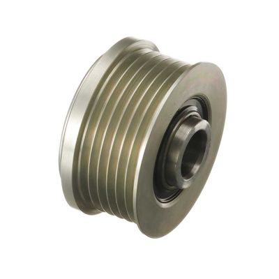 GENERATORFREILAUF GATES OAP7287 35