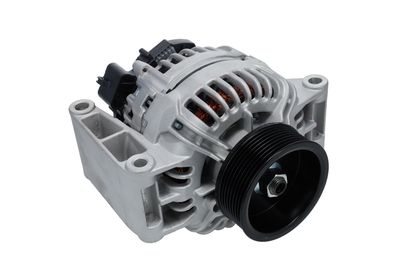 Generator / Alternator BOSCH 6598601038