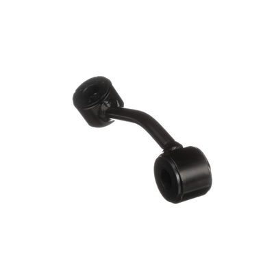 BRAT/BIELETA SUSPENSIE STABILIZATOR DELPHI TC1129 35