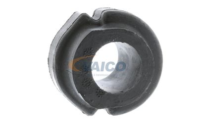 BUCSA BARA STABILIZATOARE VAICO V101004 57