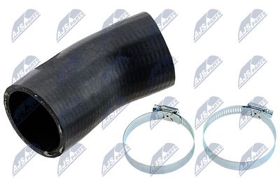 GPP-WW-066