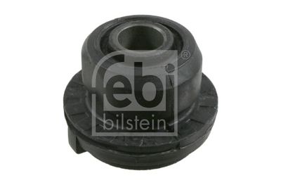 Mounting, control/trailing arm FEBI BILSTEIN 04106