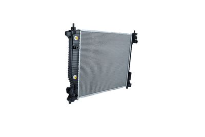 RADIATOR RACIRE MOTOR NRF 53046 42