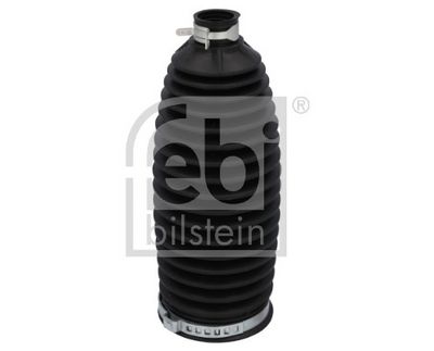 FALTENBALGSATZ LENKUNG FEBI BILSTEIN 188148
