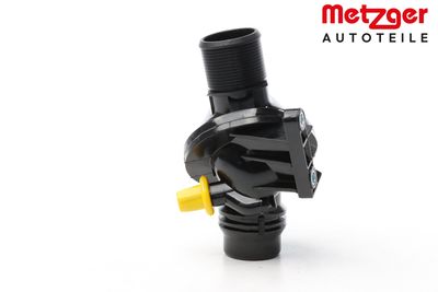 THERMOSTAT KüHLMITTEL METZGER AUTOTEILE 4006236 26