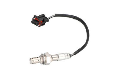 SONDA LAMBDA Kavo Parts EOS1044 9