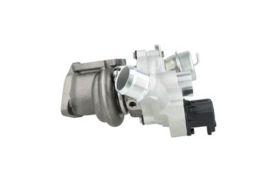 LADER AUFLADUNG NRF 90010223 36