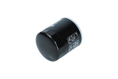 FILTRU ULEI KAMOKA F117001 2