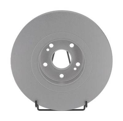 DISC FRANA JURID 562593JC1