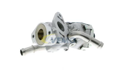 SUPAPA EGR VEMO V25630016 32