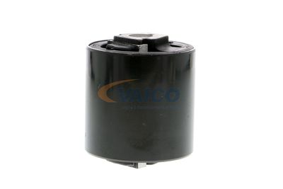 SUPORT TRAPEZ VAICO V200557 29