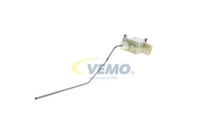 ELEMENT REGLAJ INCHIDERE CENTRALIZATA VEMO V10771065 43