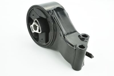 SUPORT MOTOR FEBEST CHMJ300RR 34