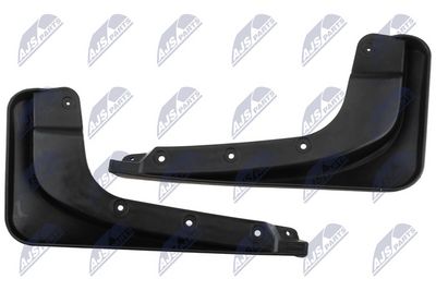 PARATOARE NOROI NTY EZCME494 3